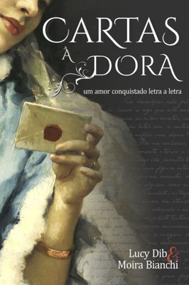 Cartas a Dora (Portuguese Edition)