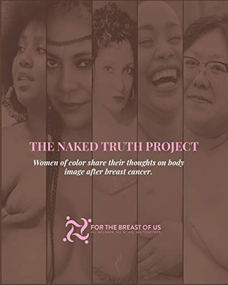 The Naked Truth Project
