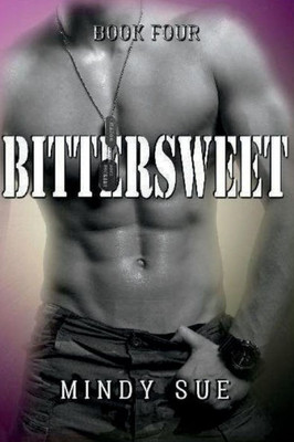 Bittersweet (The Demonic Intentions Series)