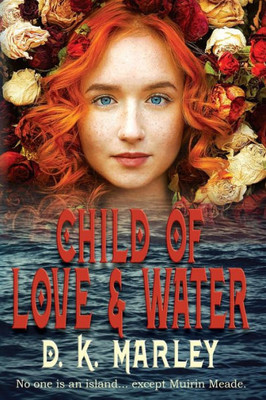 Child of Love & Water