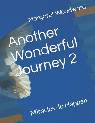 Another Wonderful Journey 2: Miracles do Happen