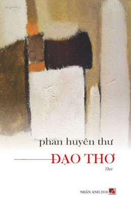 DAO Tho (Vietnamese Edition)