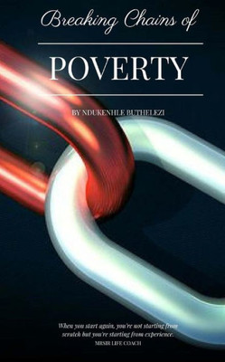 Breaking Chains of Poverty