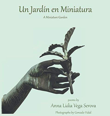 Un Jardín en Miniatura (Spanish Edition)