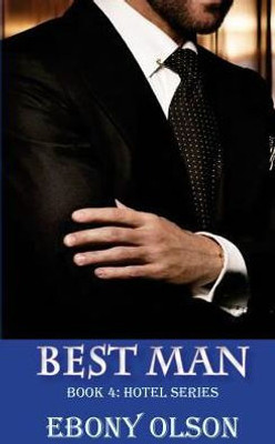 Best Man (Hotel Series)