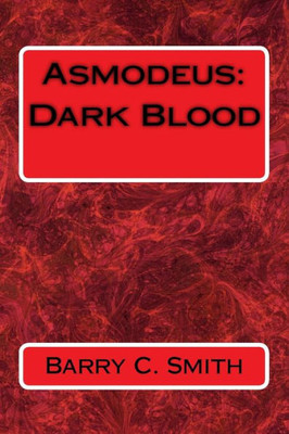 Asmodeus: Dark Blood