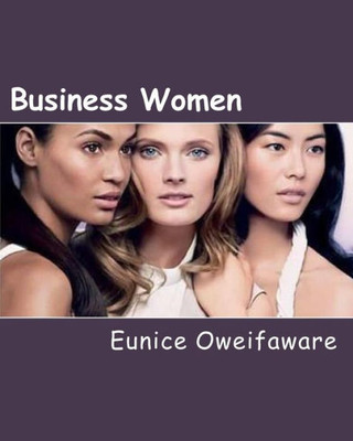 Business Women: Business Women