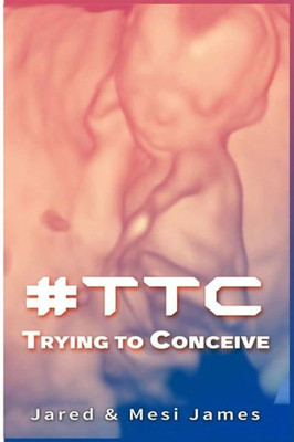 #TTC - Trying to Conceive: with Yummy Yoni Pearls