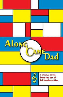 Along Came Dad