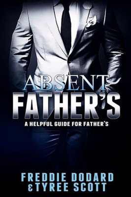 Absent Fathers