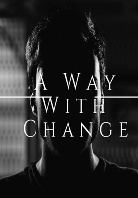 Away With Change: Promise Team