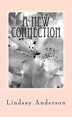 A New Connection: A Farrah Taylor Novel