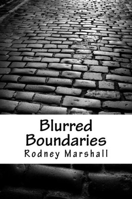 Blurred Boundaries: Rankin's Rebus