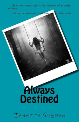 Always Destined (Always Series)