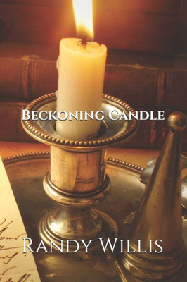 Beckoning Candle