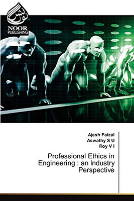 Professional Ethics in Engineering: an Industry Perspective