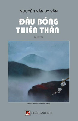 Dau Bong Thien Than (Vietnamese Edition)