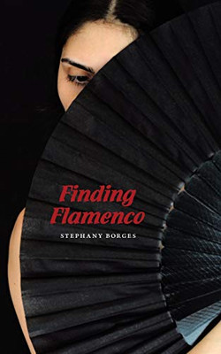 Finding Flamenco