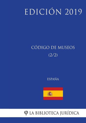 Código de Urbanismo de Cantabria (España) (Edición 2019) (Spanish Edition)