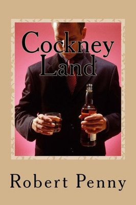 Cockney Land