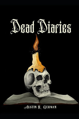Dead Diaries