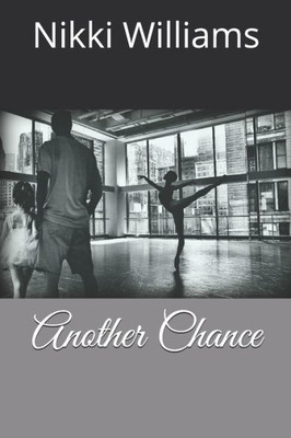 Another Chance (Dance Teacher)
