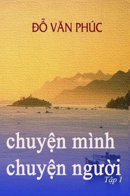 Chuyen Minh Chuyen Nguoi Vol. 1: Major social and political issues that changed America (Vietnamese Edition)