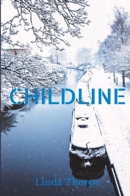 Childline: a gripping crime thriller