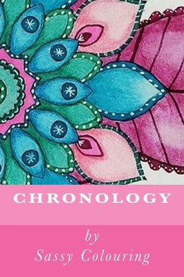 Chronology