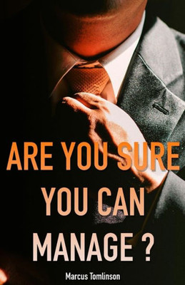 Are You Sure You Can Manage?: Software Engineering Management from the Software Engineers' Perspective