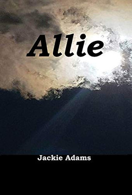 Allie - Hardcover