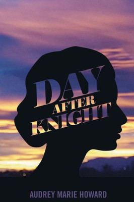 Day After Knight