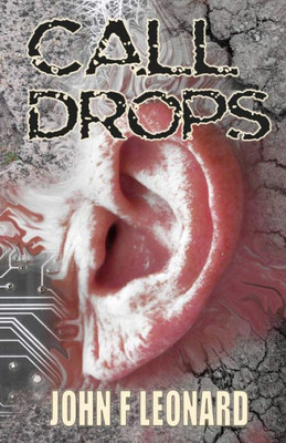 Call Drops: A Short Horror Story