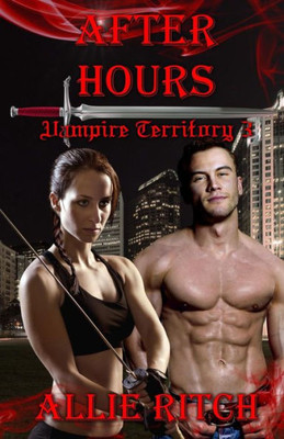 After Hours (Vampire Territory)