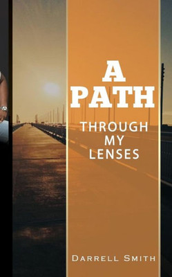Apath: Through My Lenses