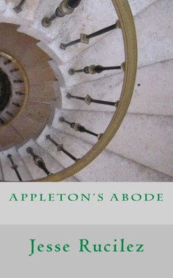 Appleton's Abode