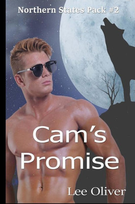 Cam's Promise (Northern States Pack)