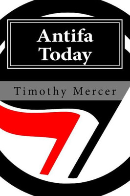 Antifa Today