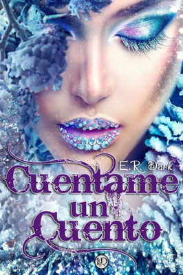 Cuentame un cuento (Spanish Edition)