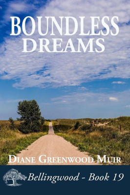 Boundless Dreams (Bellingwood)