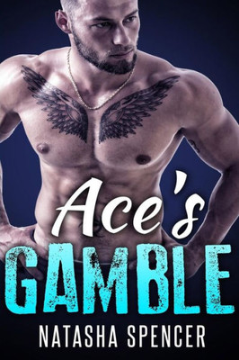 Ace's Gamble