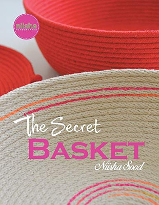 Secret Baskets