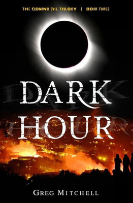 Dark Hour (Coming Evil)