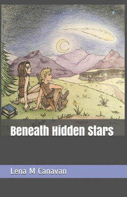 Beneath Hidden Stars