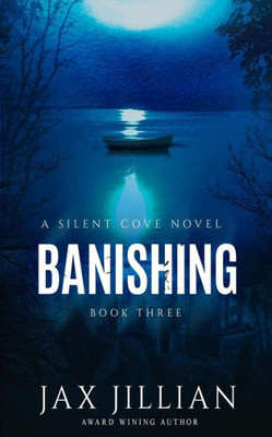 Banishing (Silent Cove)