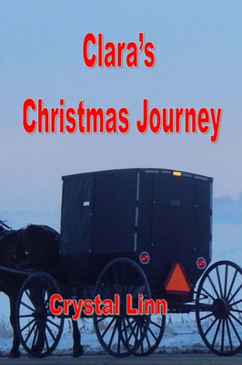 Clara's Christmas Journey