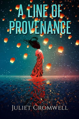 A Line of Provenance