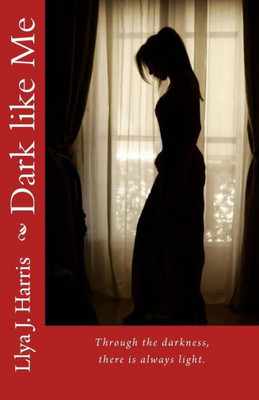 Dark like Me