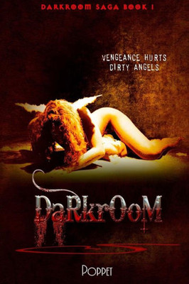 Darkroom (Darkroom Saga)