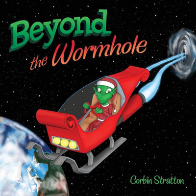 Beyond the Wormhole